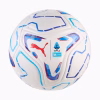 Pallone da calcio PUMA STELLAR Serie A 26/27