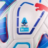 Pallone da calcio PUMA STELLAR Serie A 26/27