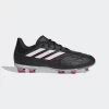 Scarpe calcio ADIDAS COPA PURE.1 FG Junior