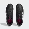 Scarpe calcio ADIDAS COPA PURE.1 FG Junior