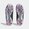 Scarpe calcio ADIDAS COPA PURE.1 FG Junior