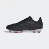 Scarpe calcio ADIDAS COPA PURE.1 FG Junior