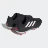 Scarpe calcio ADIDAS COPA PURE.1 FG Junior