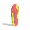 Scarpe calcio ADIDAS PREDATOR 24 ELITE FG Junior Yellow
