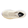 Scarpa running donna WAVE SKY 9 MIZUNO Summer Sand