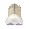 Scarpa running donna WAVE SKY 9 MIZUNO Summer Sand