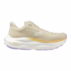 Scarpa running donna WAVE SKY 9 MIZUNO Summer Sand