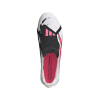 Scarpe calcio ADIDAS PREDATOR League FT AG White Turbo Black