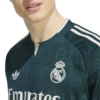 ADIDAS Maglia AWAY 26/27 REAL MADRID