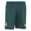 ADIDAS Short AWAY 26/27 REAL MADRID