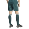 ADIDAS Short AWAY 26/27 REAL MADRID