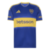 ADIDAS Maglia HOME 26/27 BOCA JUNIORS