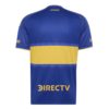 ADIDAS Maglia HOME 26/27 BOCA JUNIORS