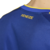 ADIDAS Maglia HOME 26/27 BOCA JUNIORS