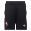 ADIDAS Short AWAY 26/27 JUVENTUS Junior