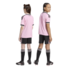 ADIDAS Short AWAY 26/27 JUVENTUS Junior