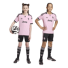 ADIDAS Short AWAY 26/27 JUVENTUS Junior