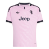 ADIDAS Maglia AWAY 26/27 JUVENTUS JUNIOR