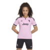ADIDAS Maglia AWAY 26/27 JUVENTUS JUNIOR