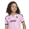 ADIDAS Maglia AWAY 26/27 JUVENTUS JUNIOR