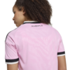 ADIDAS Maglia AWAY 26/27 JUVENTUS JUNIOR