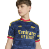 ADIDAS Maglia AWAY ARSENAL FC 26/27 Junior