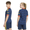 ADIDAS Maglia AWAY ARSENAL FC 26/27 Junior