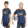 ADIDAS Maglia AWAY ARSENAL FC 26/27 Junior
