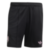 ADIDAS Short AWAY 26/27 JUVENTUS