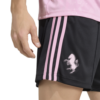 ADIDAS Short AWAY 26/27 JUVENTUS