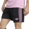 ADIDAS Short AWAY 26/27 JUVENTUS