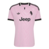 ADIDAS Maglia AWAY 26/27 JUVENTUS