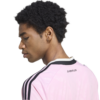 ADIDAS Maglia AWAY 26/27 JUVENTUS