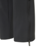 ADIDAS Pantalone allenamento LIVERPOOL FC 26/27 Junior