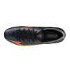 SCARPE calcio MIZUNO ALPHA III ELITE FG Black Lava - Thumbnail Image 3