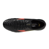 SCARPE calcio MIZUNO MORELIA NEO V BETA PRO FG Black Lava - Thumbnail Image 3