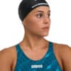 000400-501-3D SOFT-001.jpg Cuffia nuoto 3D Soft ARENA