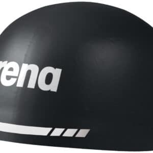 Cuffia nuoto 3D Soft ARENA