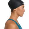 000400-501-3D SOFT-002.jpg Cuffia nuoto 3D Soft ARENA