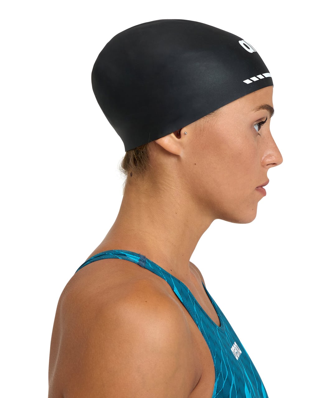 000400-501-3D SOFT-002.jpg Cuffia nuoto 3D Soft ARENA