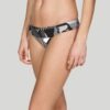 001115-500-DESIRE BRIEF-002-FR-O Slip Arena a vita bassa, da abbinare al top che preferisci per creare il tuo bikini ideale