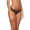 001115-503-DESIRE BRIEF-002-FR-O.JPG Slip Arena a vita bassa, da abbinare al top che preferisci per creare il tuo bikini ideale