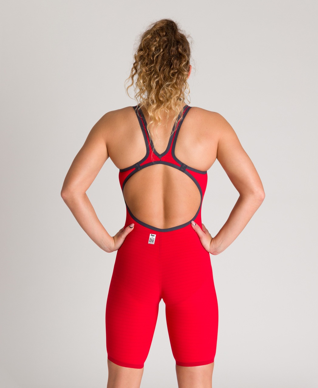 001128-045-W PWSKIN CARBON AIR2 FBSLOB-002-O