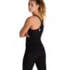 001129-553-W PWSKIN CARBON AIR2 FBSLCB-002-O POWERSKIN CARBON AIR2 CB ARENA