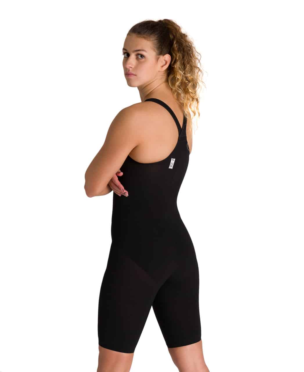001129-553-W PWSKIN CARBON AIR2 FBSLCB-002-O POWERSKIN CARBON AIR2 CB ARENA