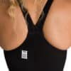 001129-553-W PWSKIN CARBON AIR2 FBSLCB-005-O POWERSKIN CARBON AIR2 CB ARENA