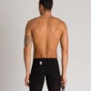 POWERSKIN CARBON AIR2 uomo JAMMER ARENA nero dietro