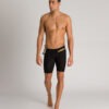 POWERSKIN CARBON AIR2 uomo JAMMER ARENA nero davanti