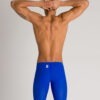 POWERSKIN CARBON AIR2 uomo JAMMER ARENA blu dietro
