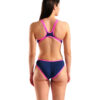 001198-790-W ARENA ONE BIGLOGO ONE PIECE-002.b5848c41 Costume Intero Donna Arena One Biglogo
